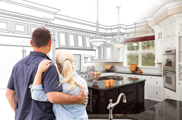 24/7 Emergency Cabinet Installation experts in Orlando, FL