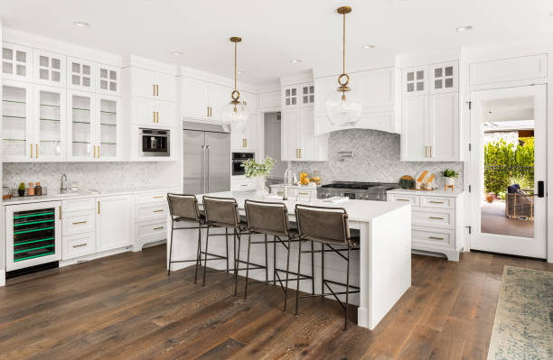 Reliable Appliance Installation contractor in Orlando, FL by I E Kitchen