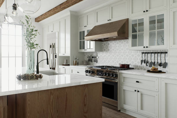 Top rated local Cabinet Installation specialists in Orlando, FL