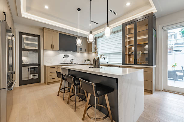 Affordable Appliance Installation solutions in Orlando, FL